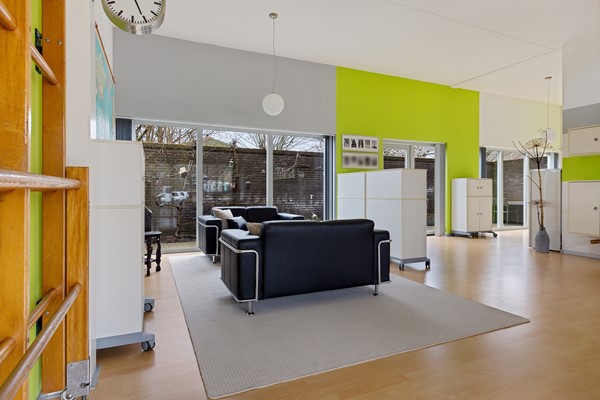 Foto - Te koop: Verlengde Klinkertstraat 14, 6433 PL Hoensbroek